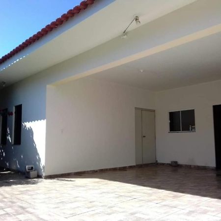 Kitnet Marilia 2 Villa Екстериор снимка