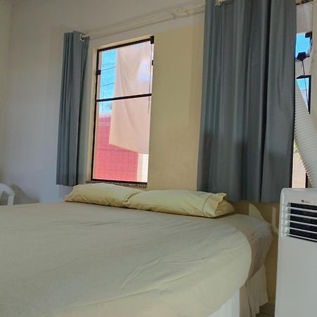 Kitnet Marilia 2 Villa Екстериор снимка