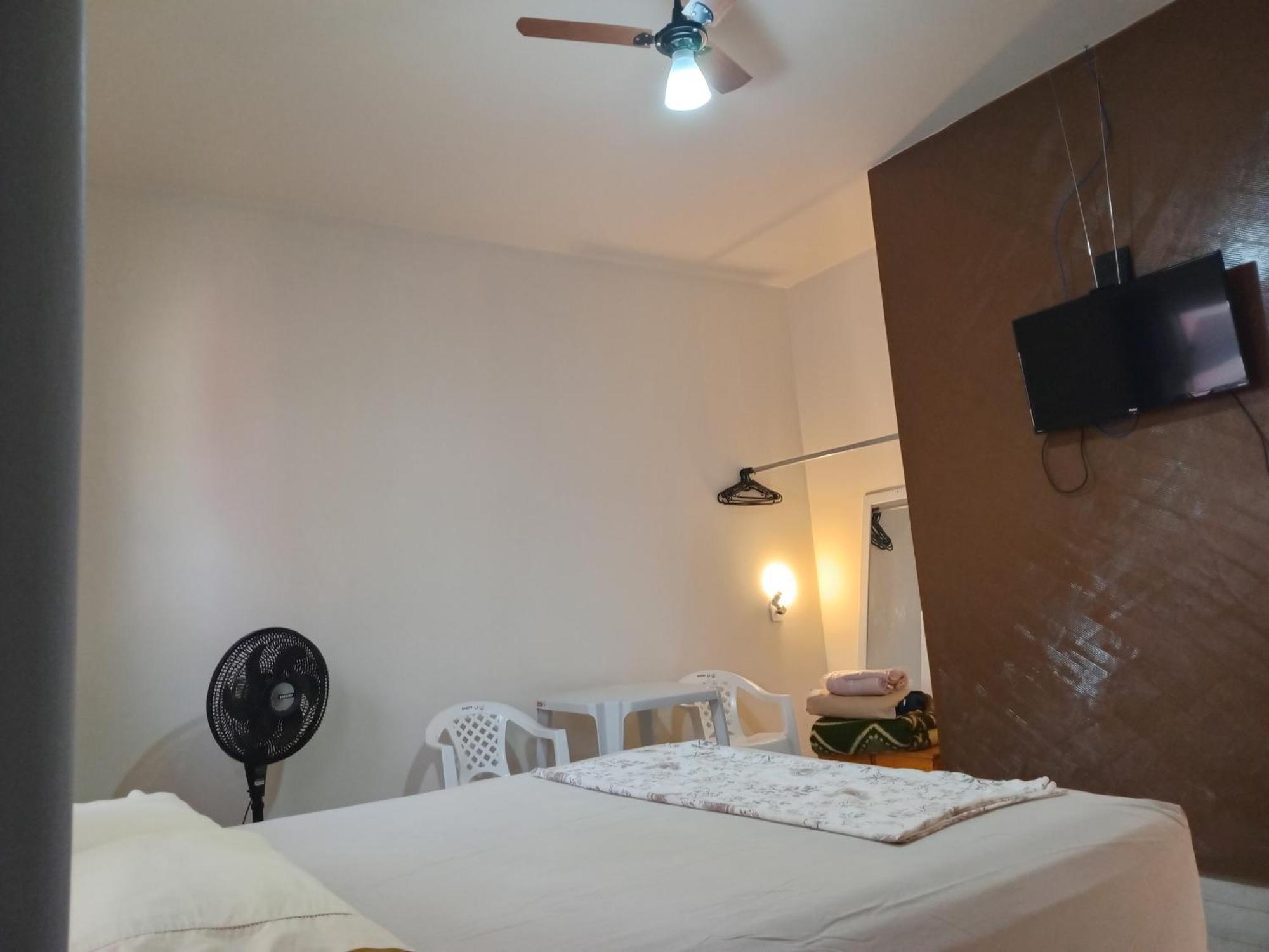 Kitnet Marilia 2 Villa Екстериор снимка
